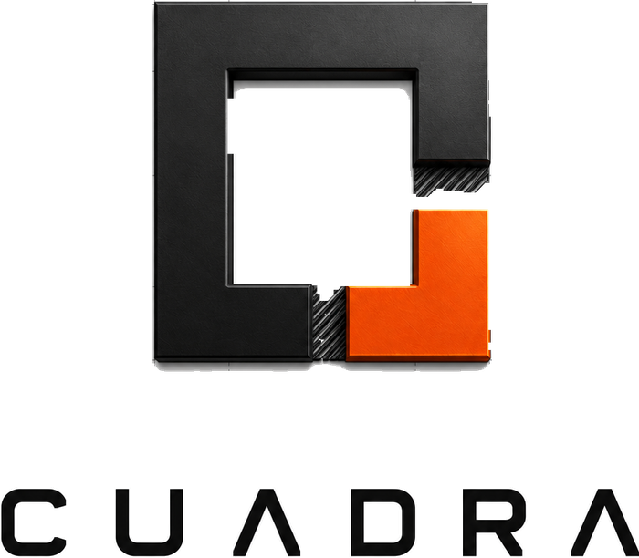 CUADRA