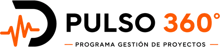 Pulso 360°