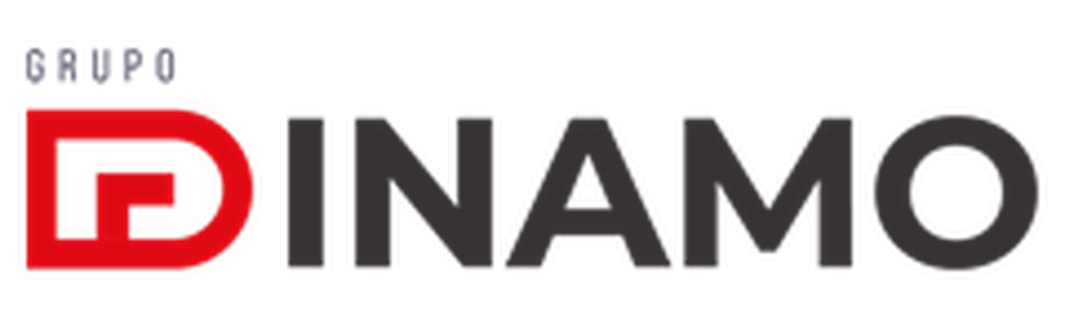 Grupo Dínamo